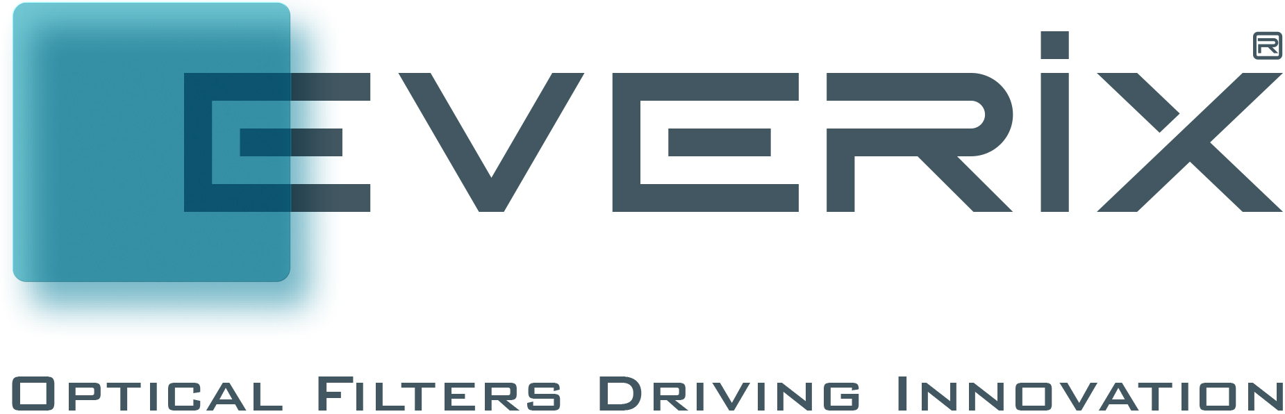 Everix AV Sensors Expo 2023