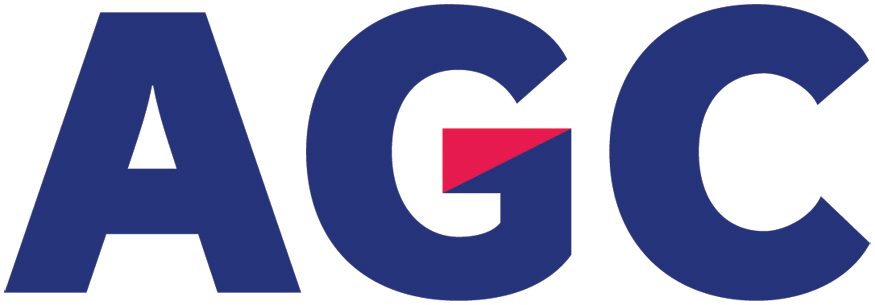AGC Group AV Sensors Expo 2021